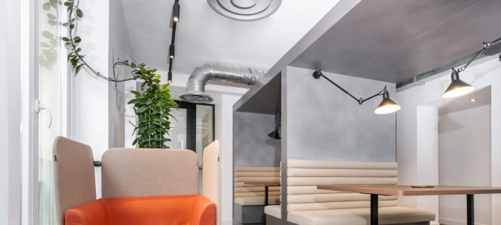 2 Rue Jean Lantier, Paris - Image 1