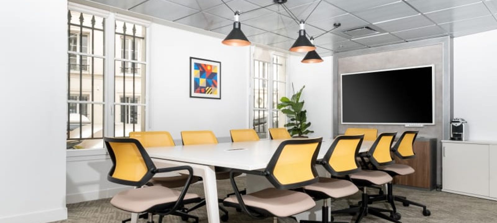 2 Rue Jean Lantier, Paris - Image 1