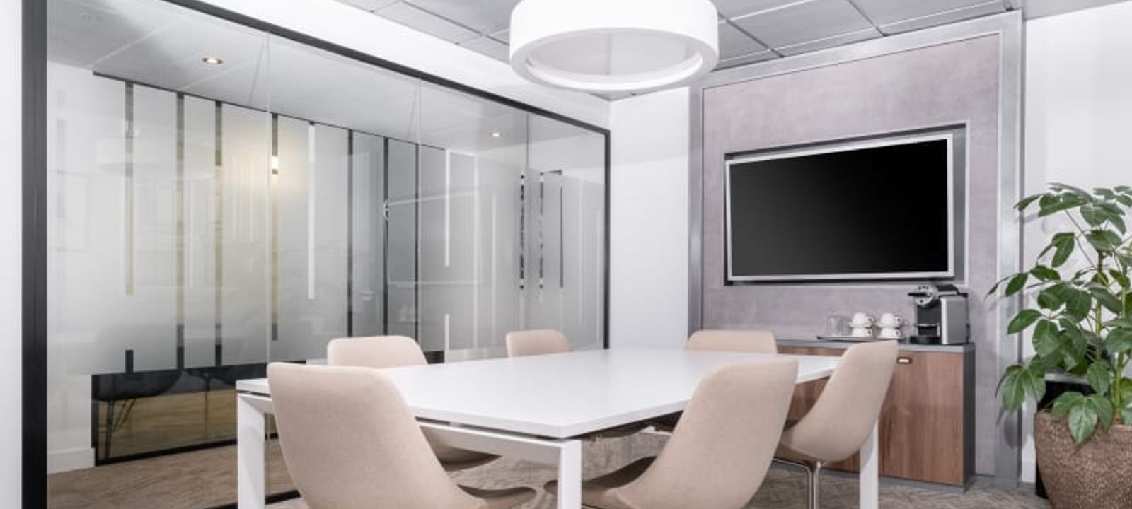 2 Rue Jean Lantier, Paris - Image 1