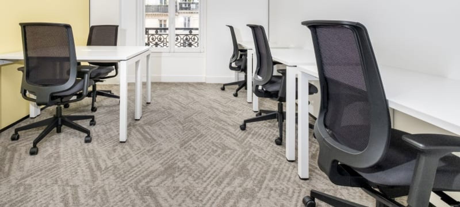 2 Rue Jean Lantier, Paris - Image 1