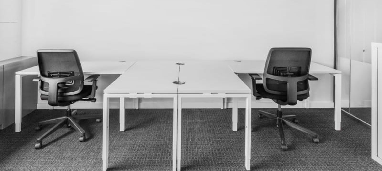 9 Teichgasslein, Basel - Image 1