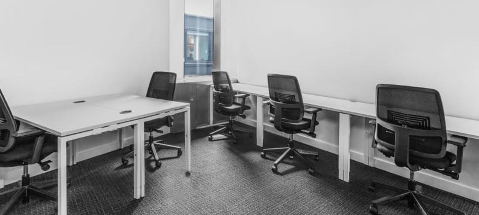 9 Teichgasslein, Basel - Image 1