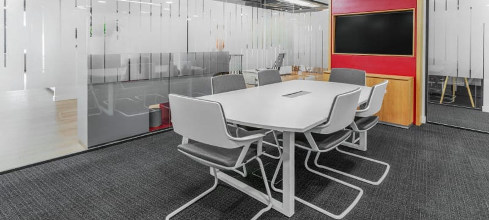 9 Teichgasslein, Basel - Image 1