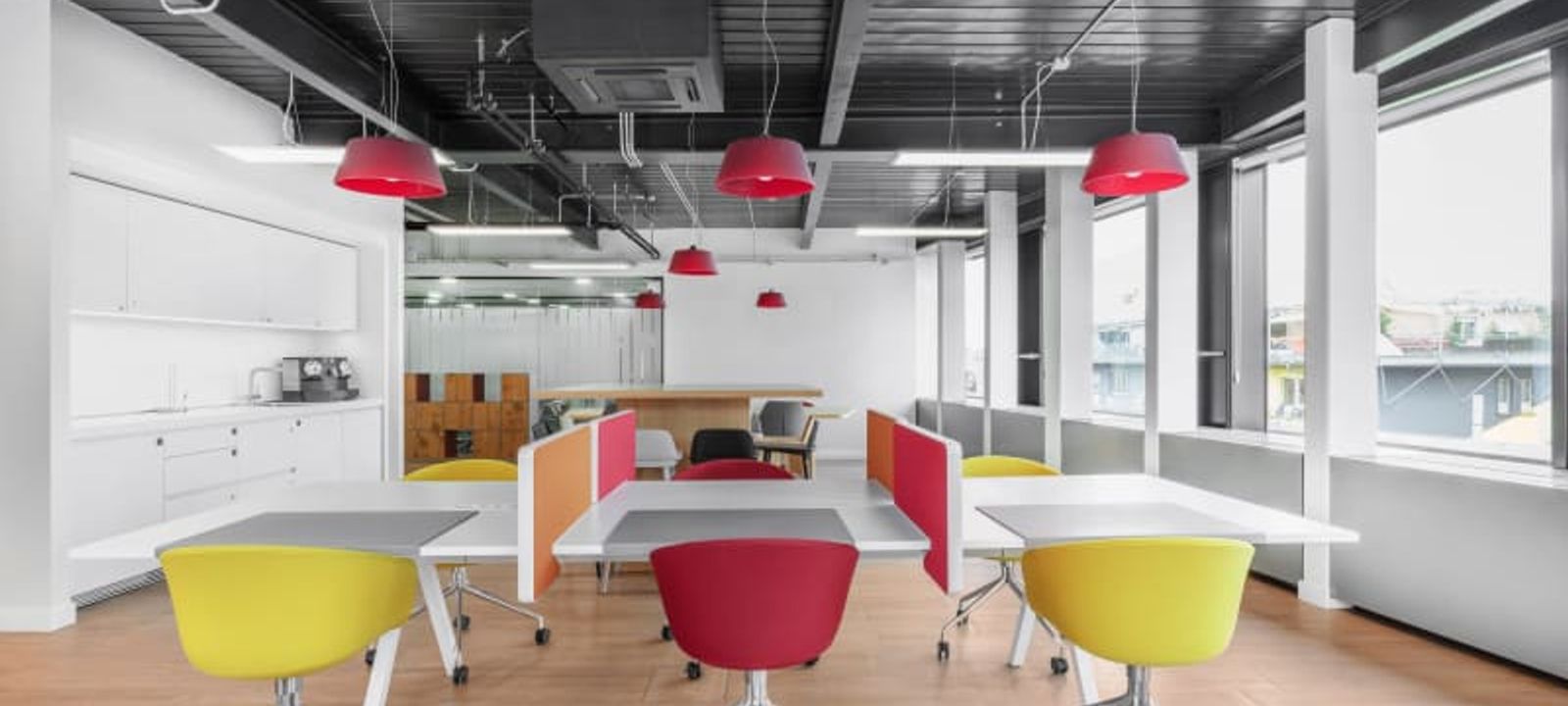 9 Teichgasslein, Basel - Image 1