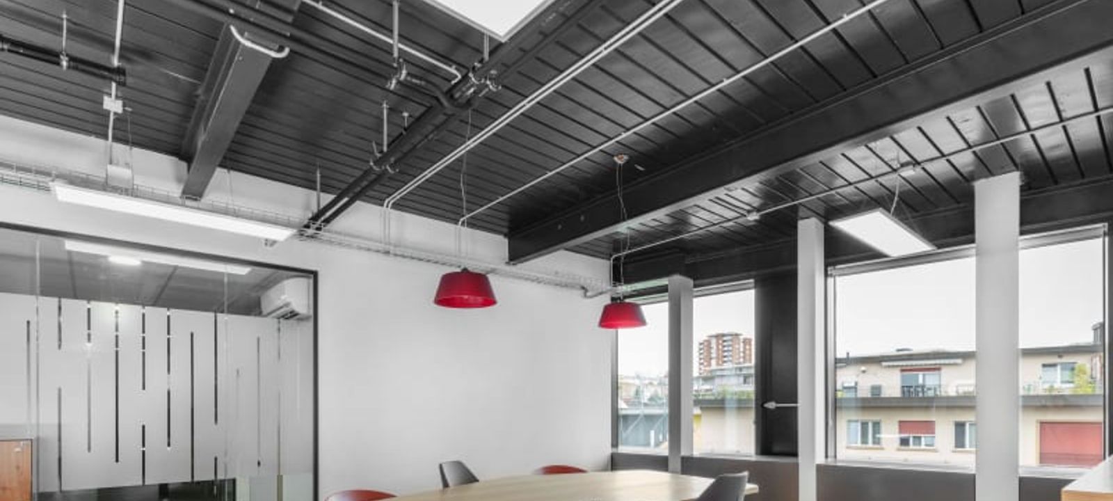 9 Teichgasslein, Basel - Image 1