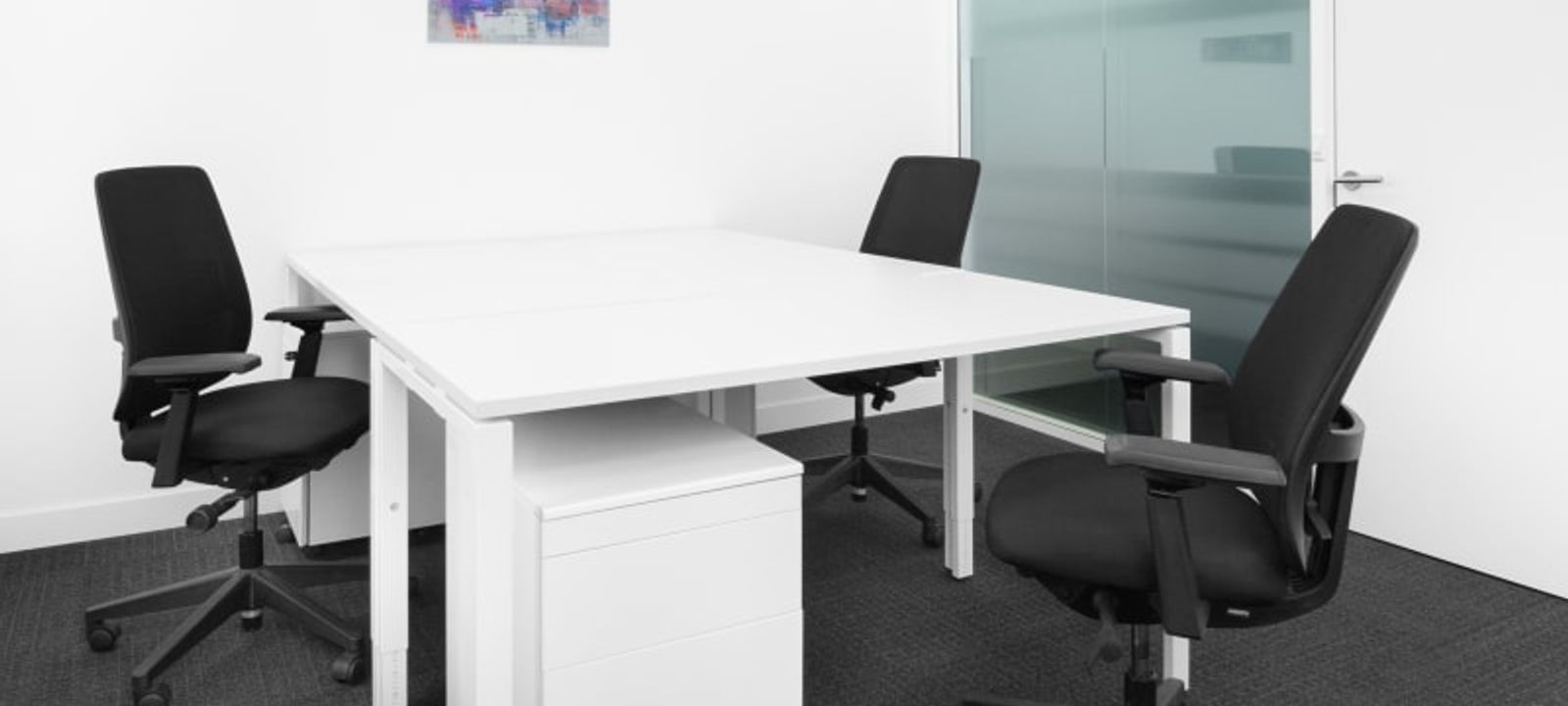 Piazza Don Luigi Sturzo 15, Rome - Image 1