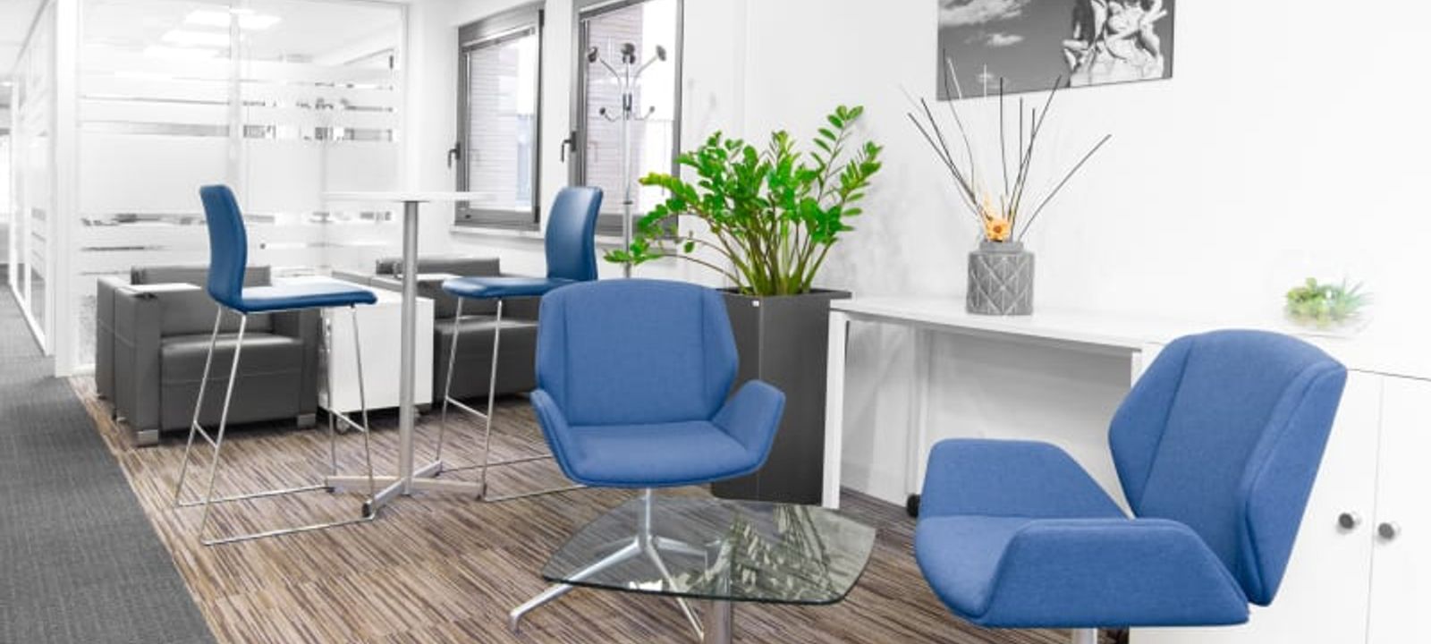 Piazza Don Luigi Sturzo 15, Rome - Image 1