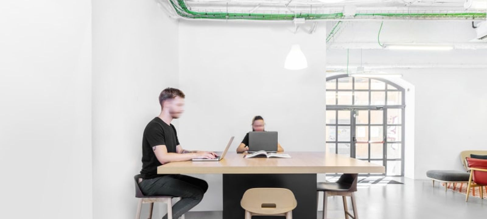 4 Calle De Manzanares, Madrid - Image 1