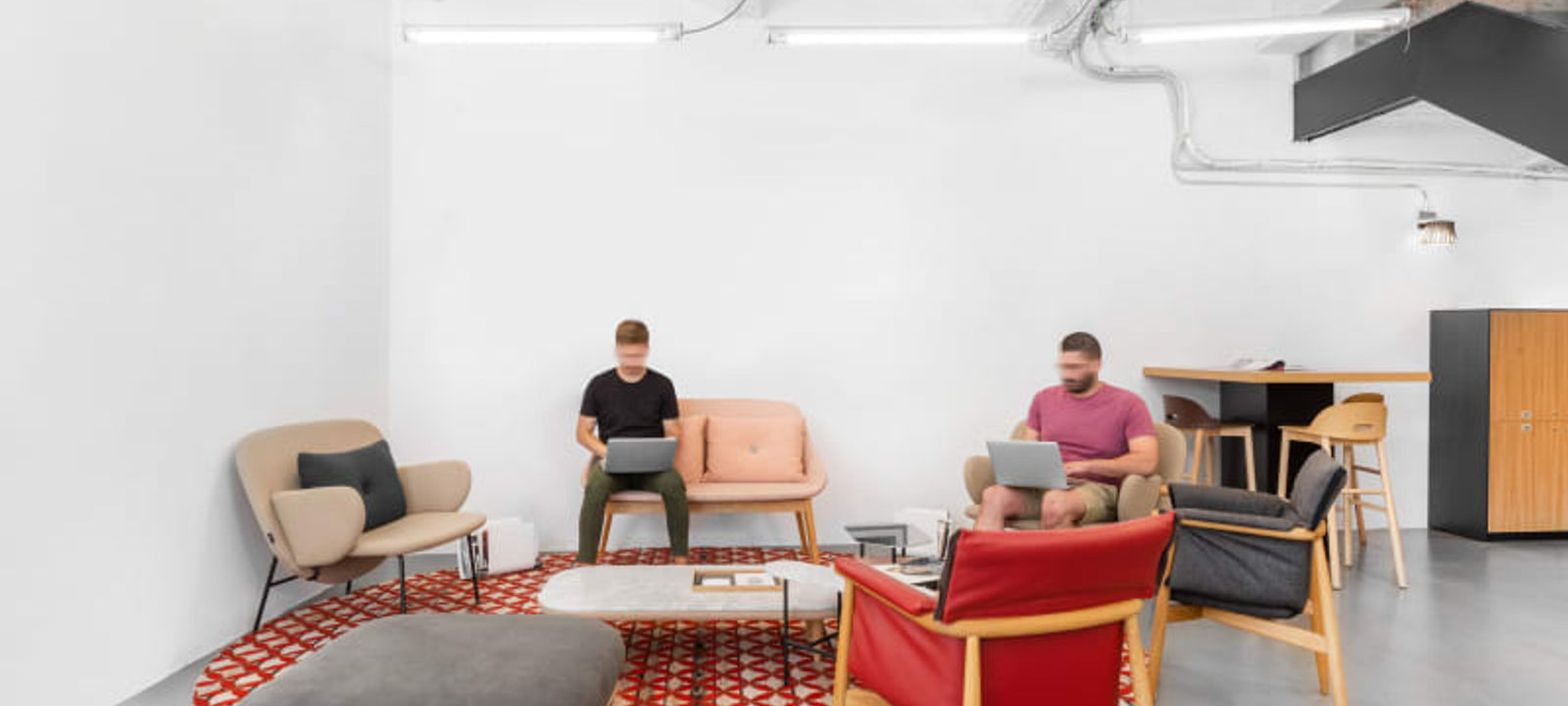 4 Calle De Manzanares, Madrid - Image 1