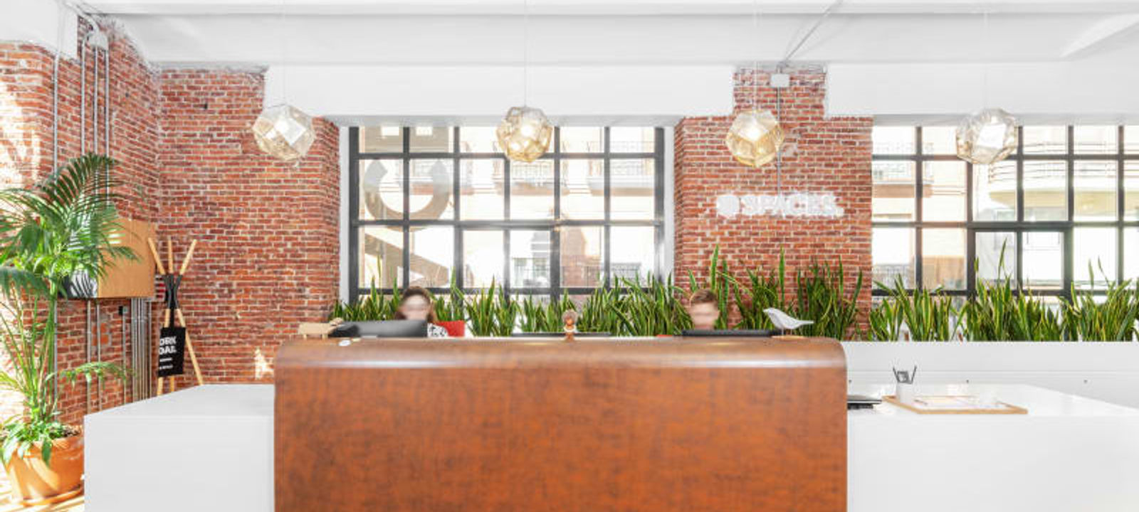 4 Calle De Manzanares, Madrid - Image 1