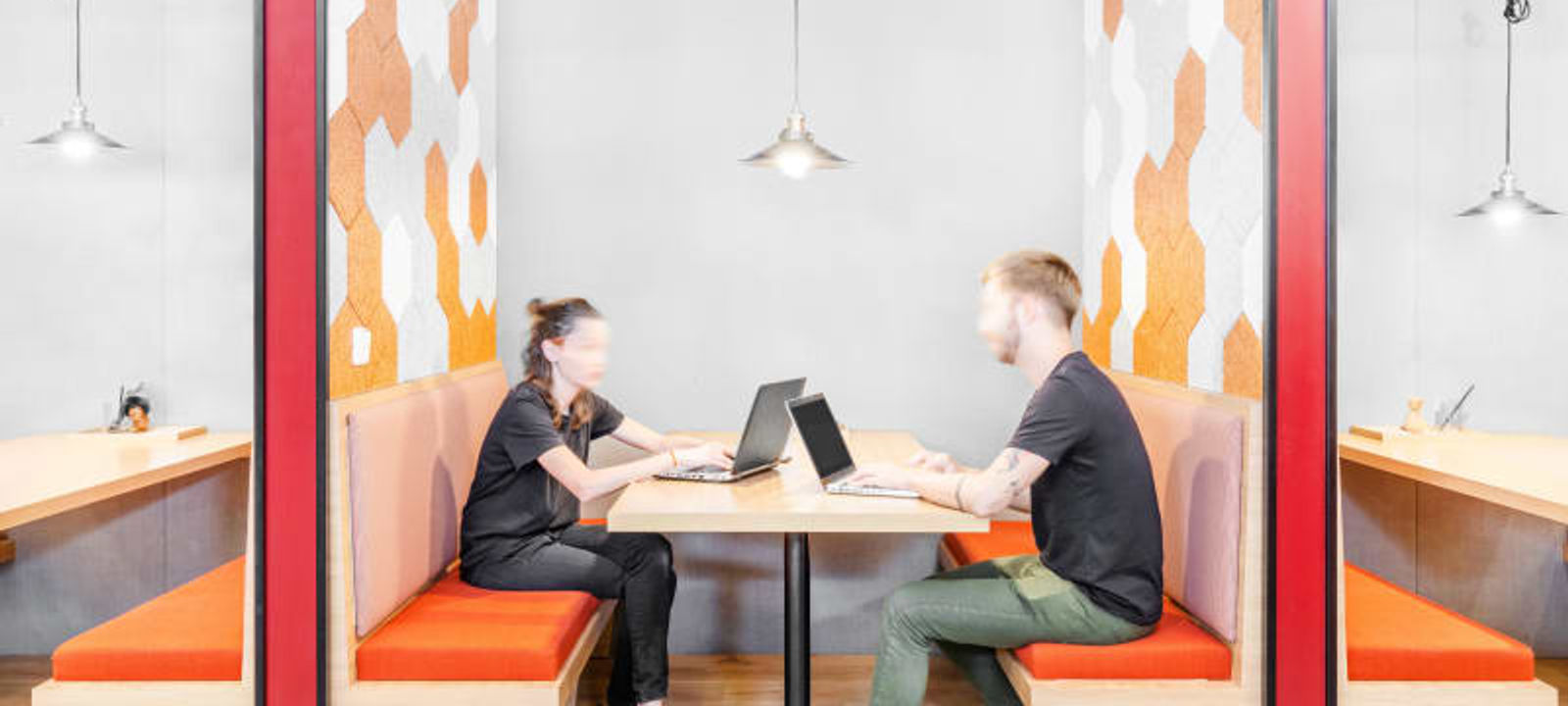 4 Calle De Manzanares, Madrid - Image 1