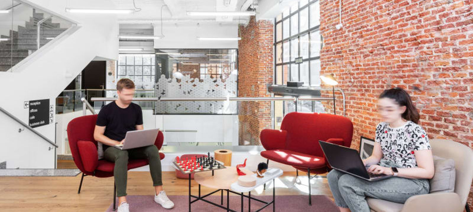 4 Calle De Manzanares, Madrid - Image 1