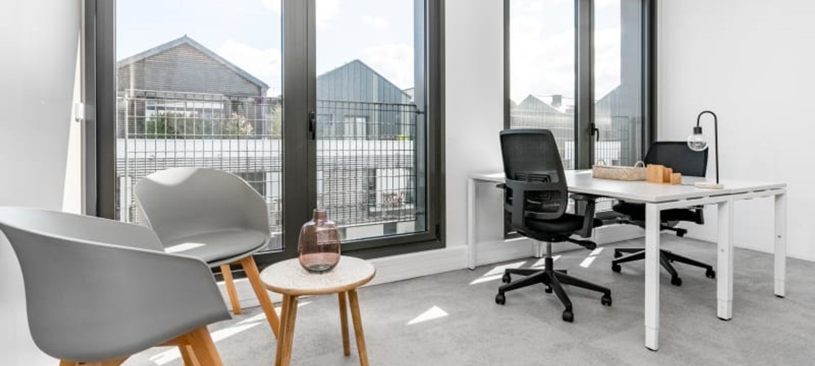 14 Avenue De L'europe, Montevrain - Image 1