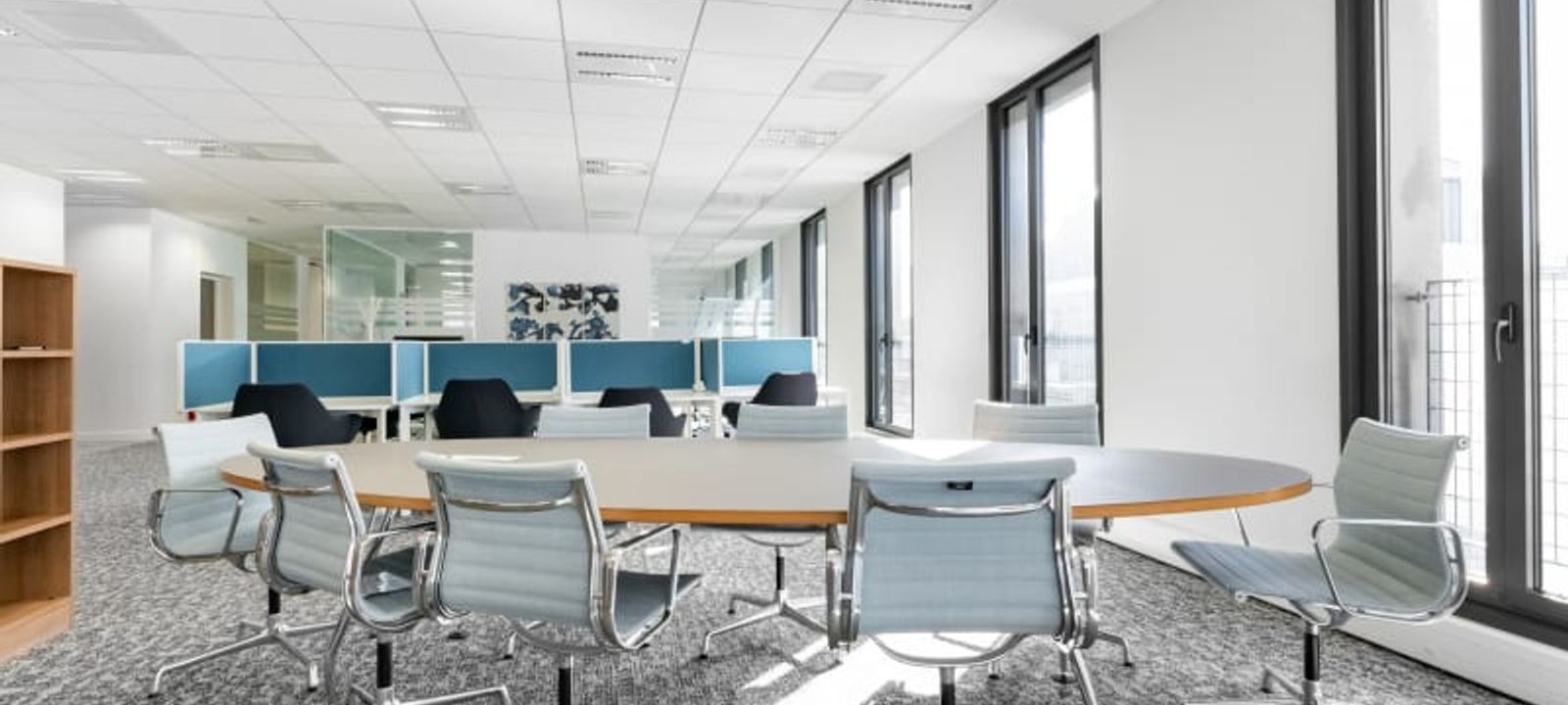 14 Avenue De L'europe, Montevrain - Image 1