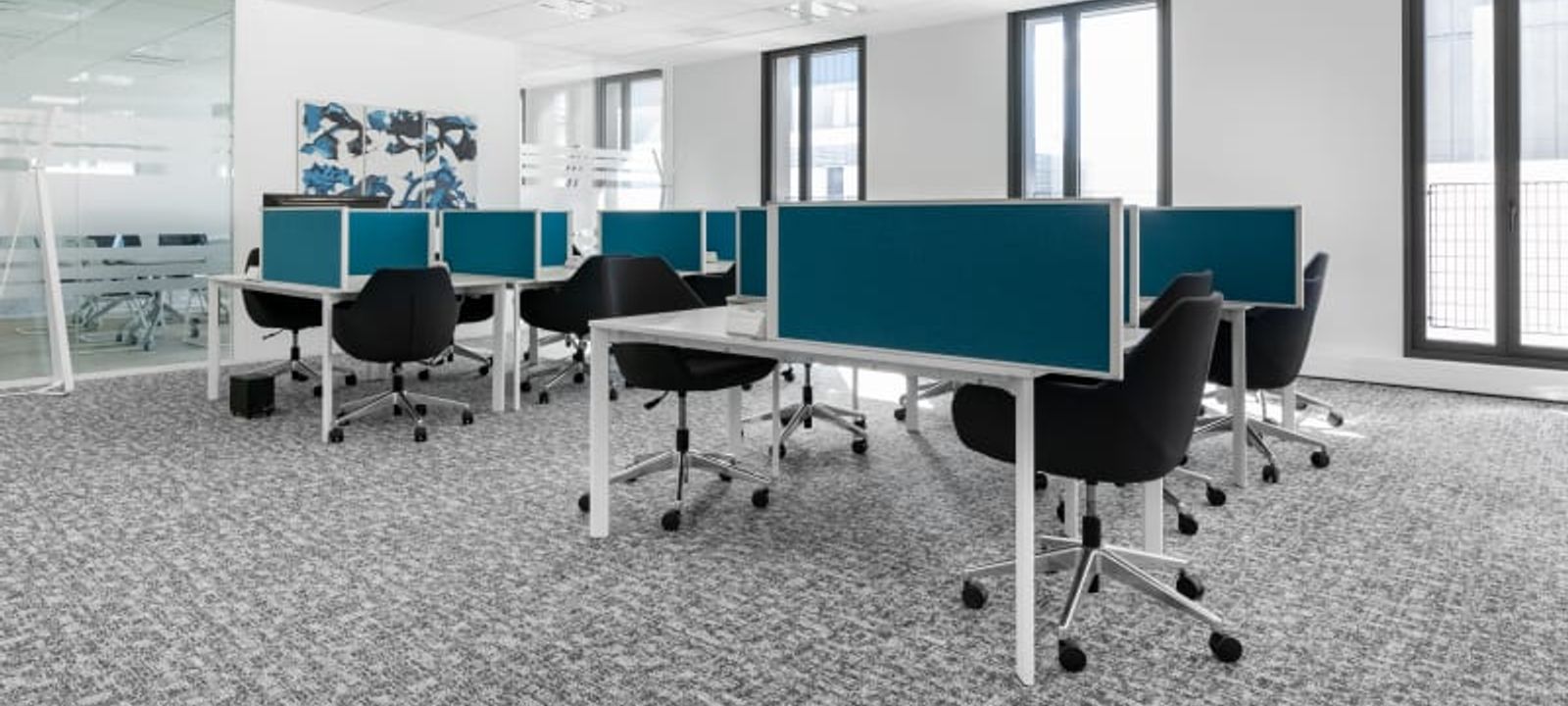 14 Avenue De L'europe, Montevrain - Image 1