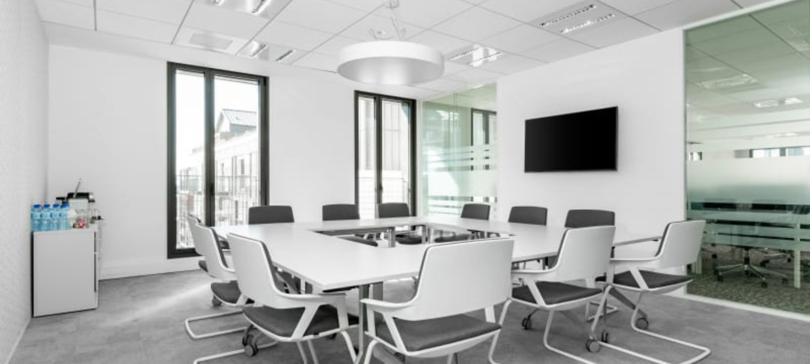 14 Avenue De L'europe, Montevrain - Image 1