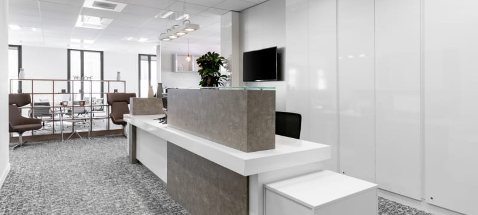 14 Avenue De L'europe, Montevrain - Image 1