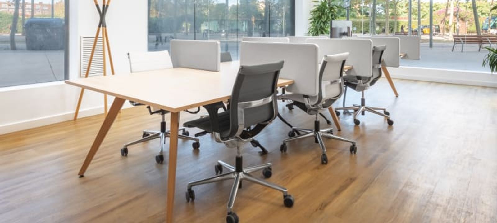 131 Avenida Diagonal 131 Avenida Diagonal, Barcelona - Image 1