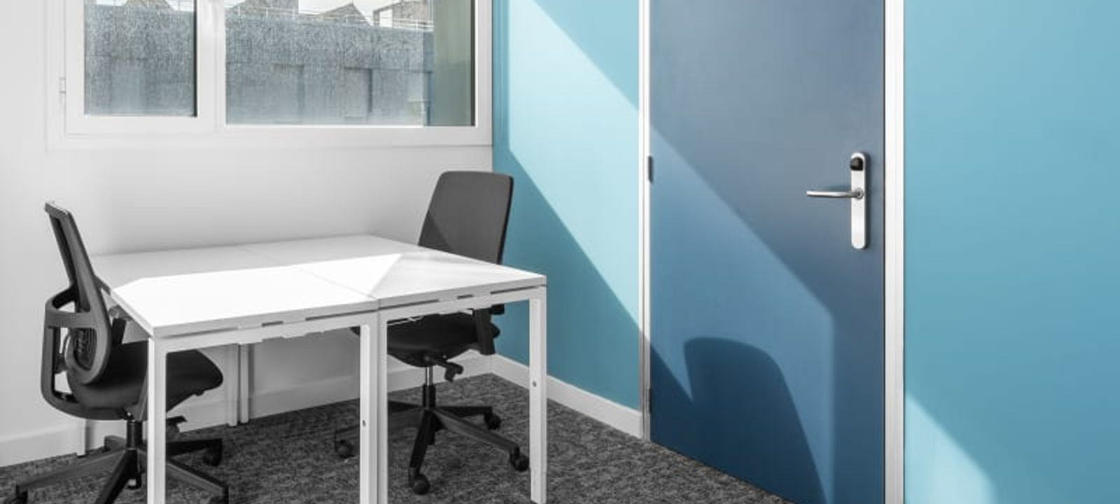 131 Avenida Diagonal, Barcelona - Image 1