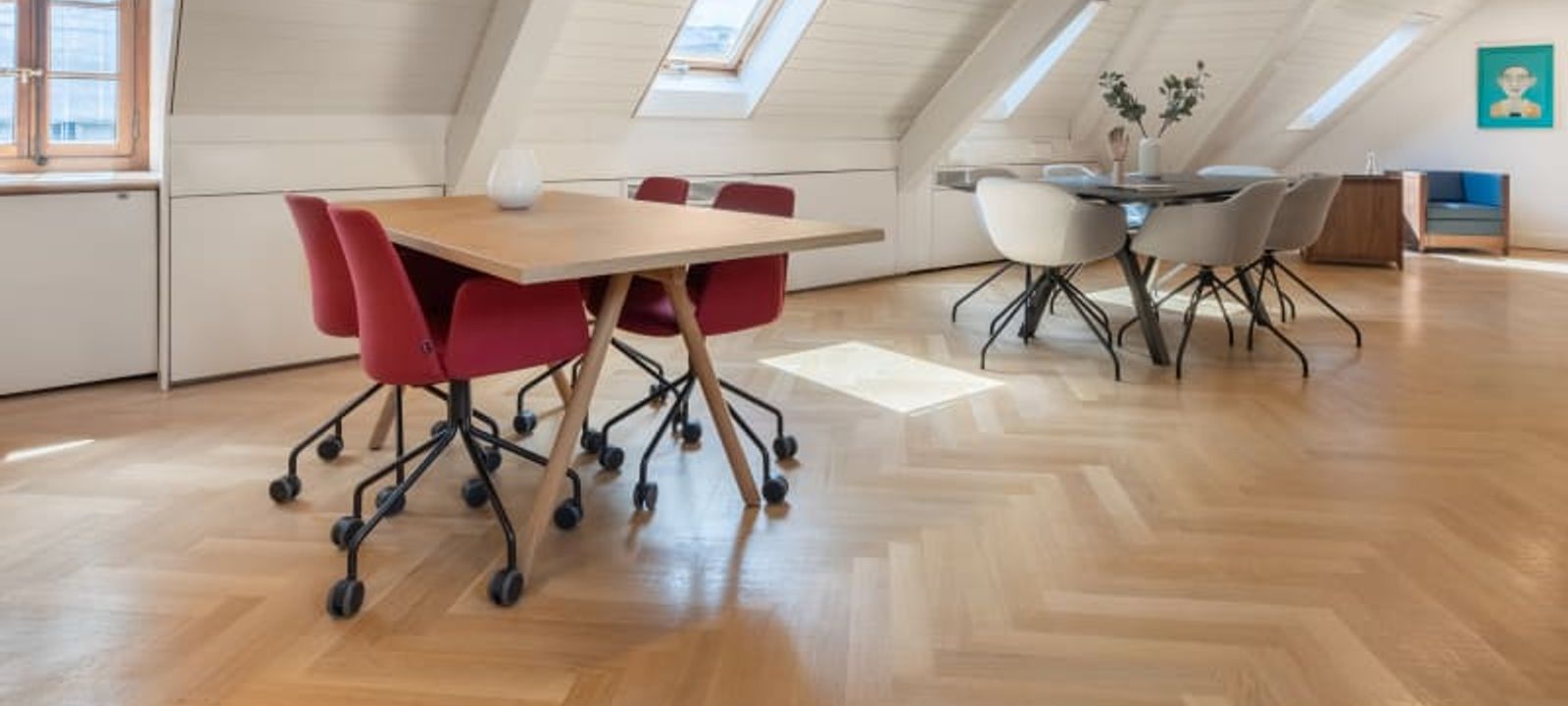 12 Place De La Fusterie, Geneva - Image 1