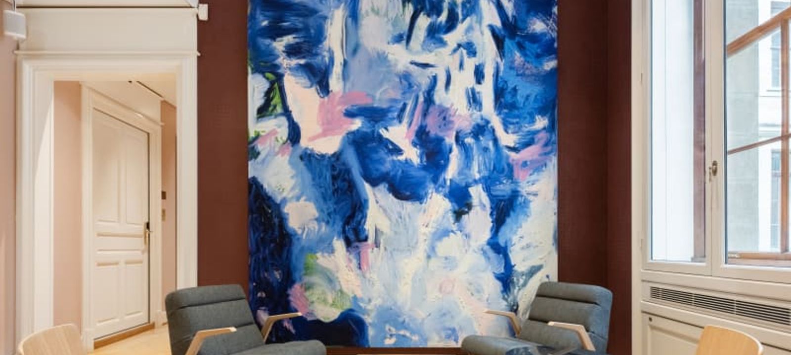 12 Place De La Fusterie, Geneva - Image 1