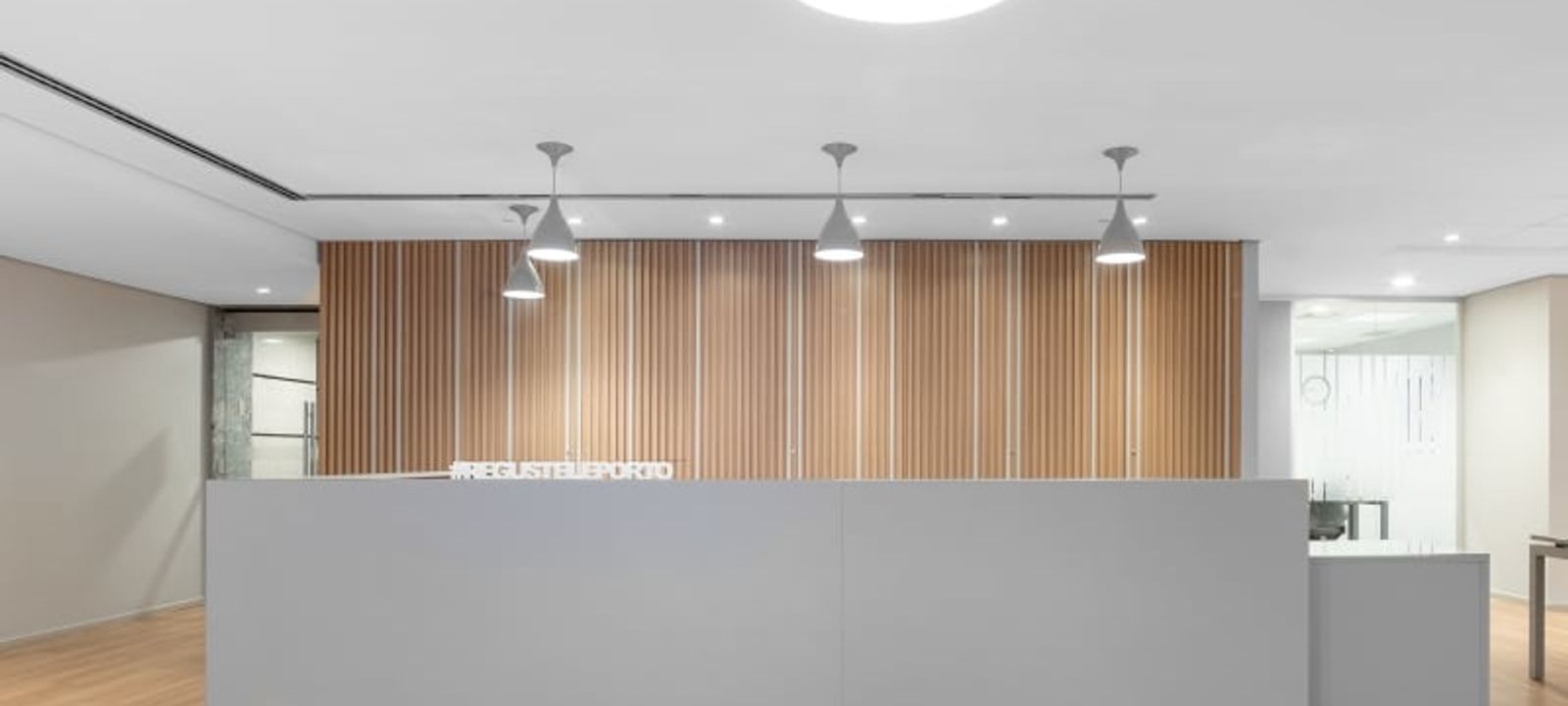 Avenida Presidente Vargas 3131 Centro, Rio De Janeiro - Image 1