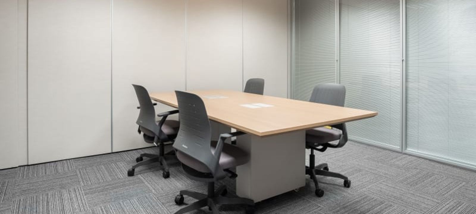 Avenida Presidente Vargas 3131 Centro, Rio De Janeiro - Image 1