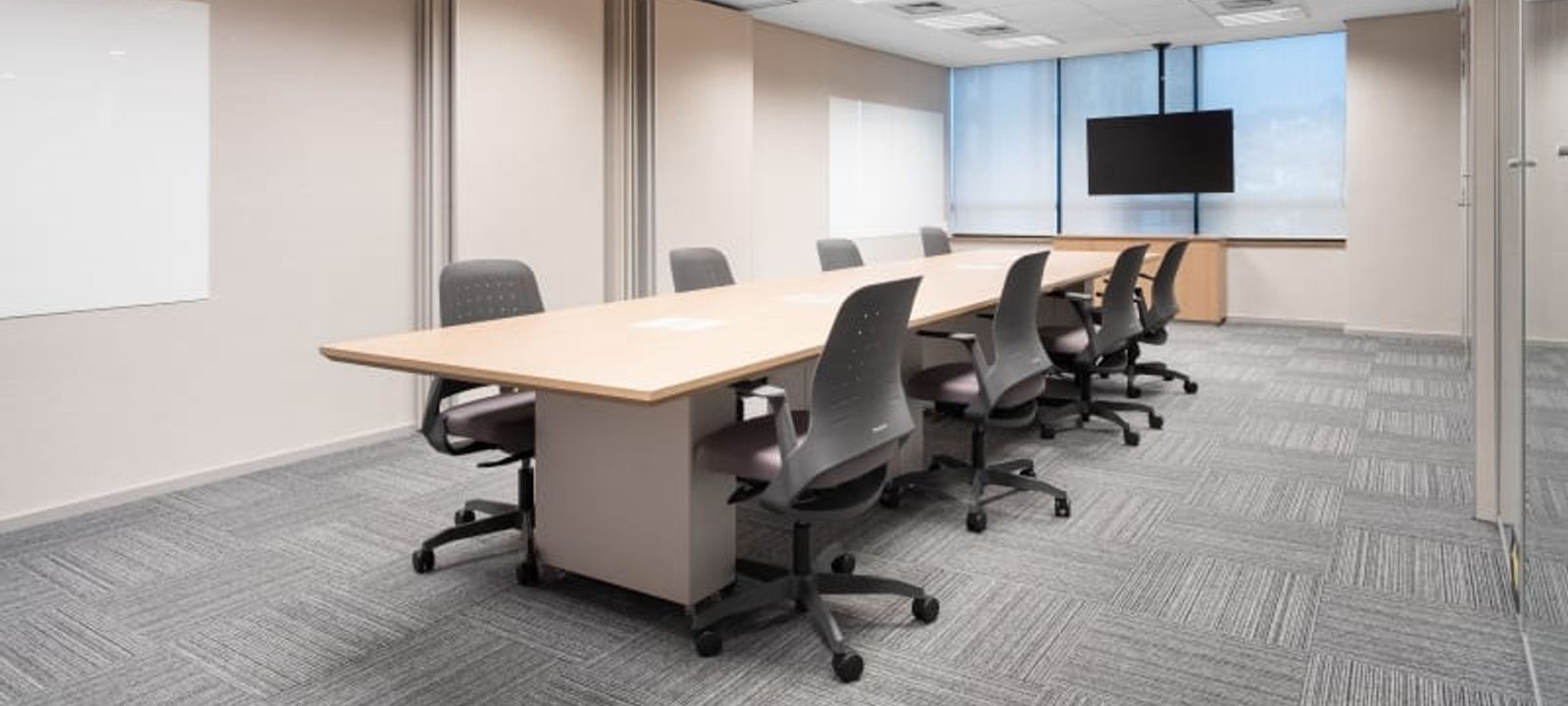 Avenida Presidente Vargas 3131 Centro, Rio De Janeiro - Image 1