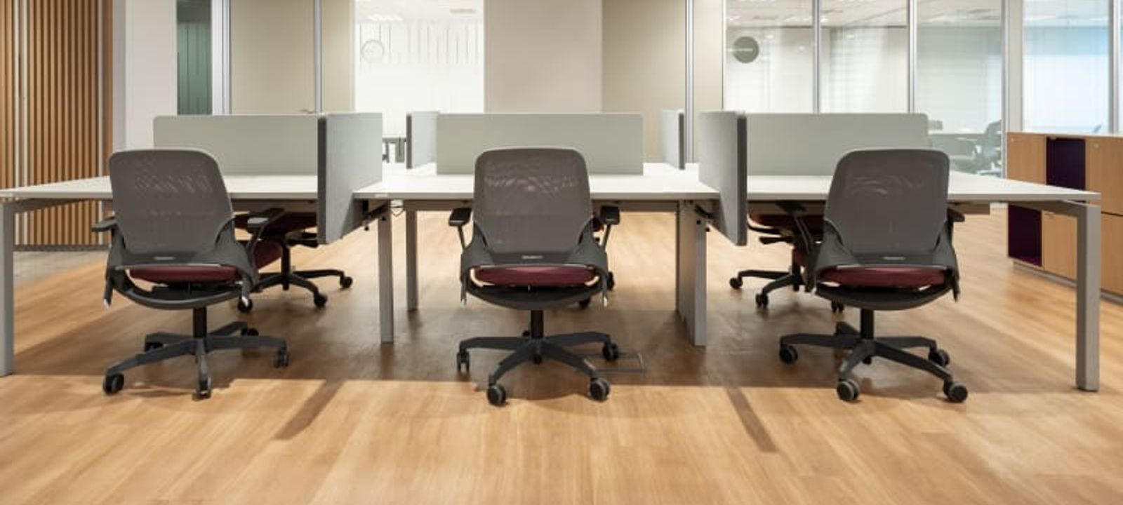 Avenida Presidente Vargas 3131 Centro, Rio De Janeiro - Image 1