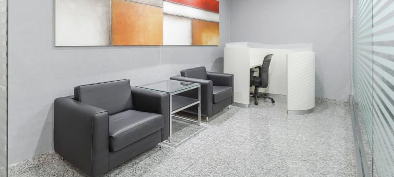 Rochavera Morumbi - Image 1