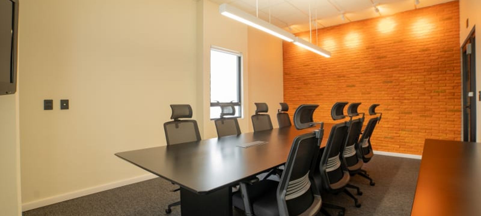 Av Santos Dumont 300 Bairro Dos Aflitos, Recife - Image 1