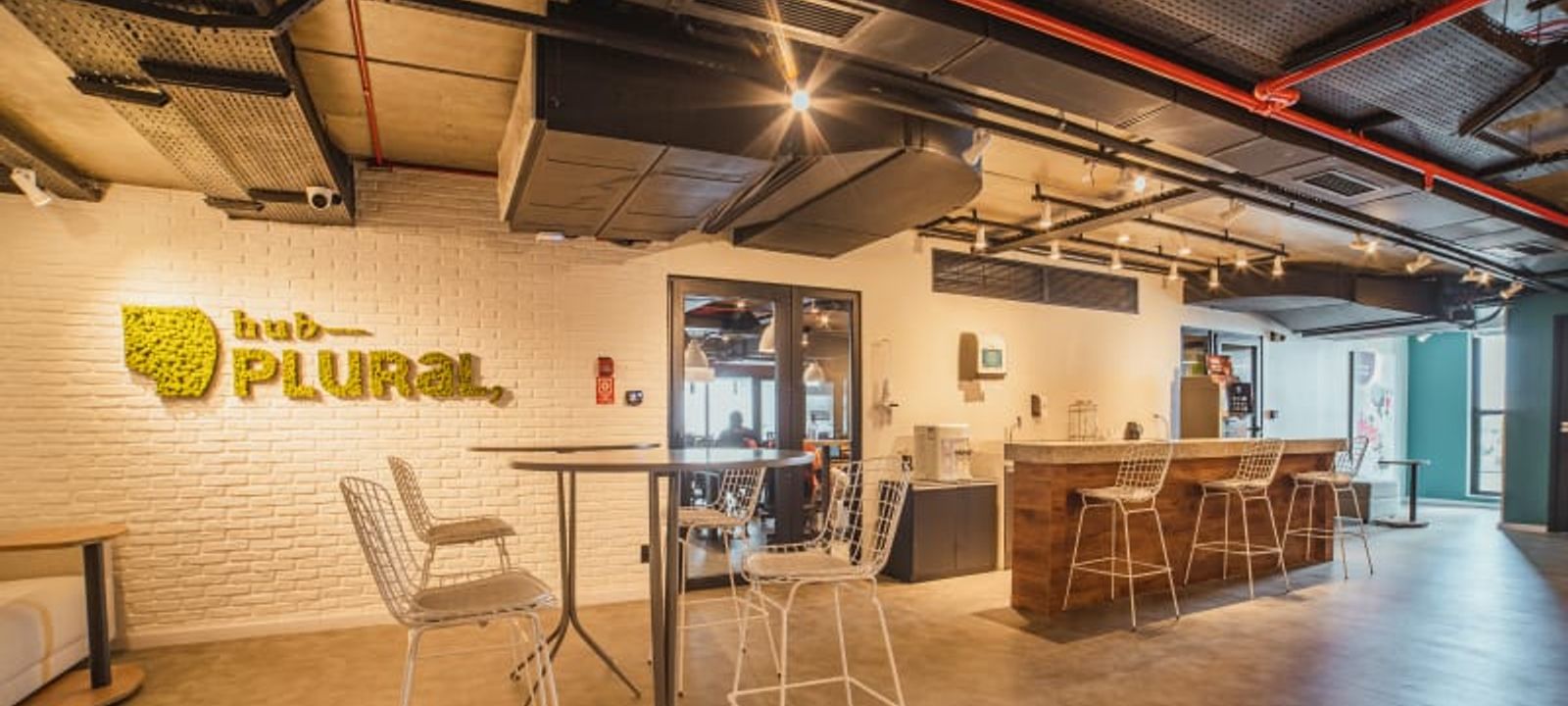 Av Santos Dumont 300 Bairro Dos Aflitos, Recife - Image 1