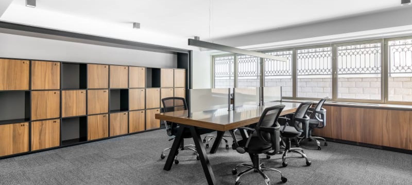 4 Yuzbasi Kaya Aldogan Street, Istanbul - Image 1