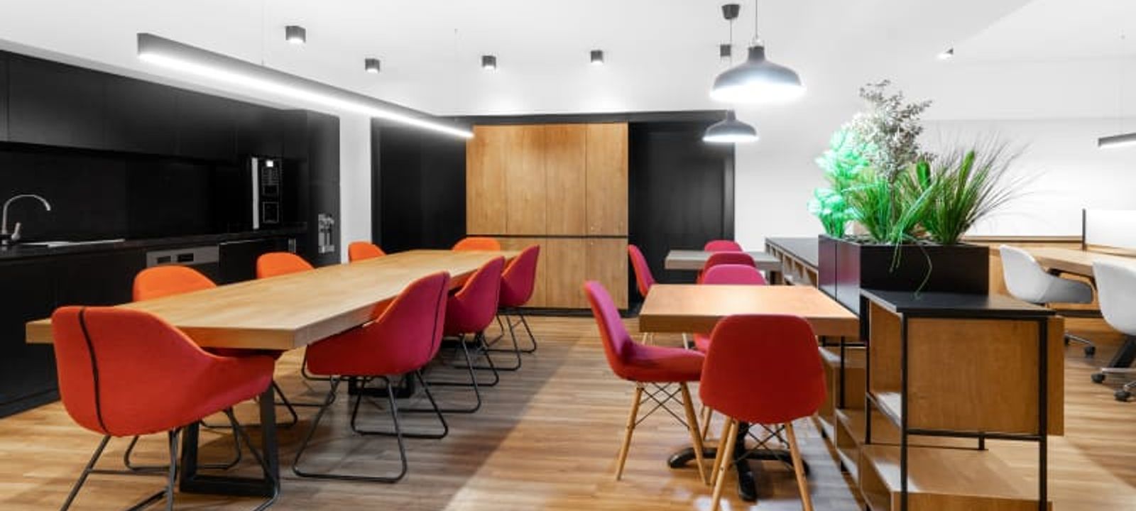 4 Yuzbasi Kaya Aldogan Street, Istanbul - Image 1