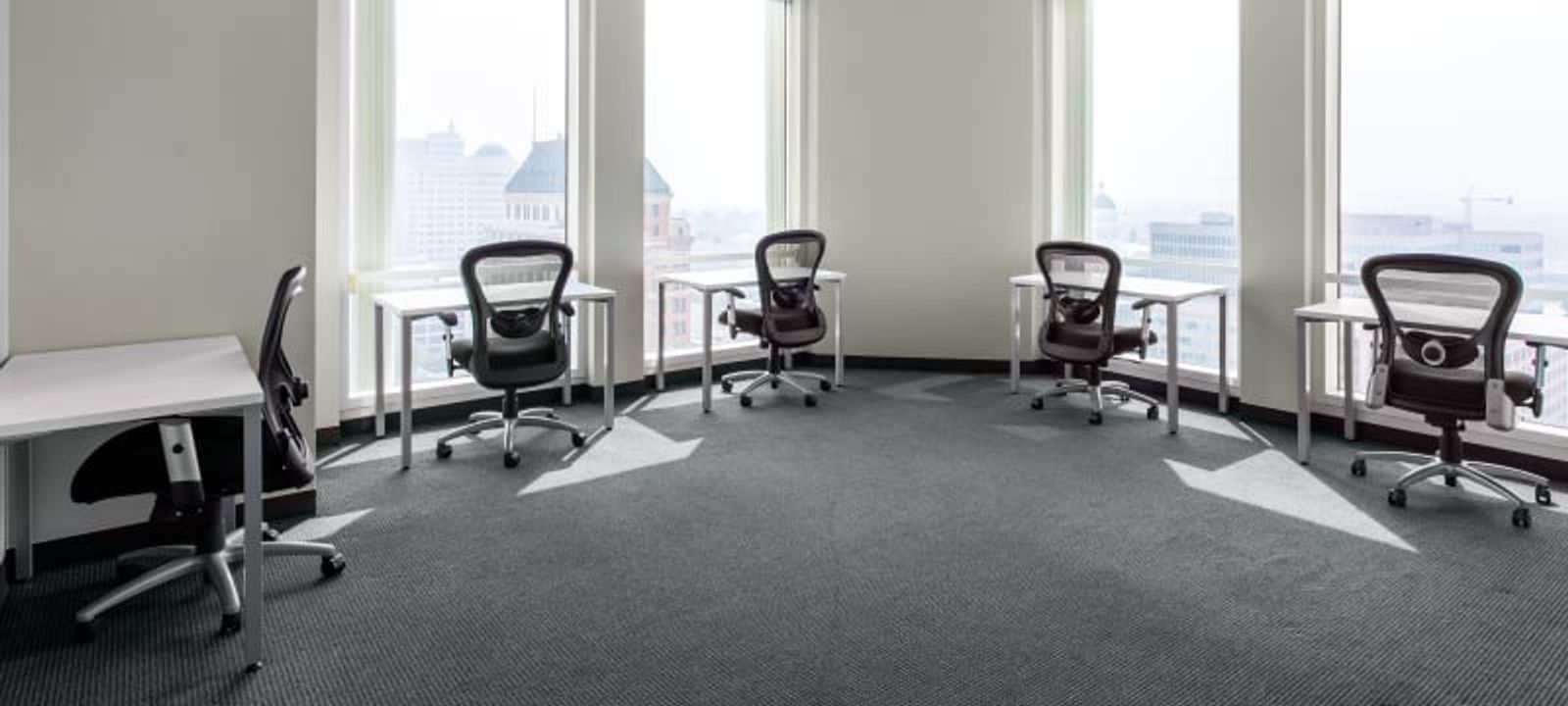 980 9th St, Sacramento - Image 1