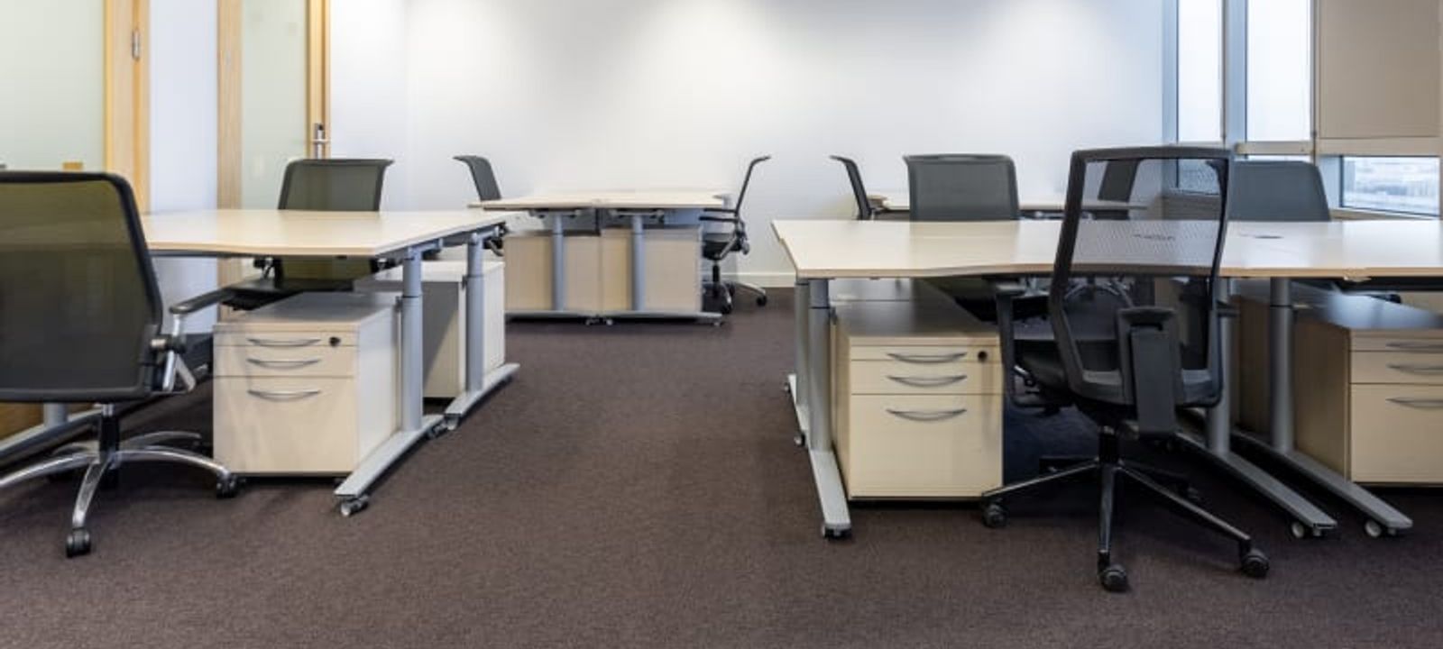 Skylight Building - Image 1