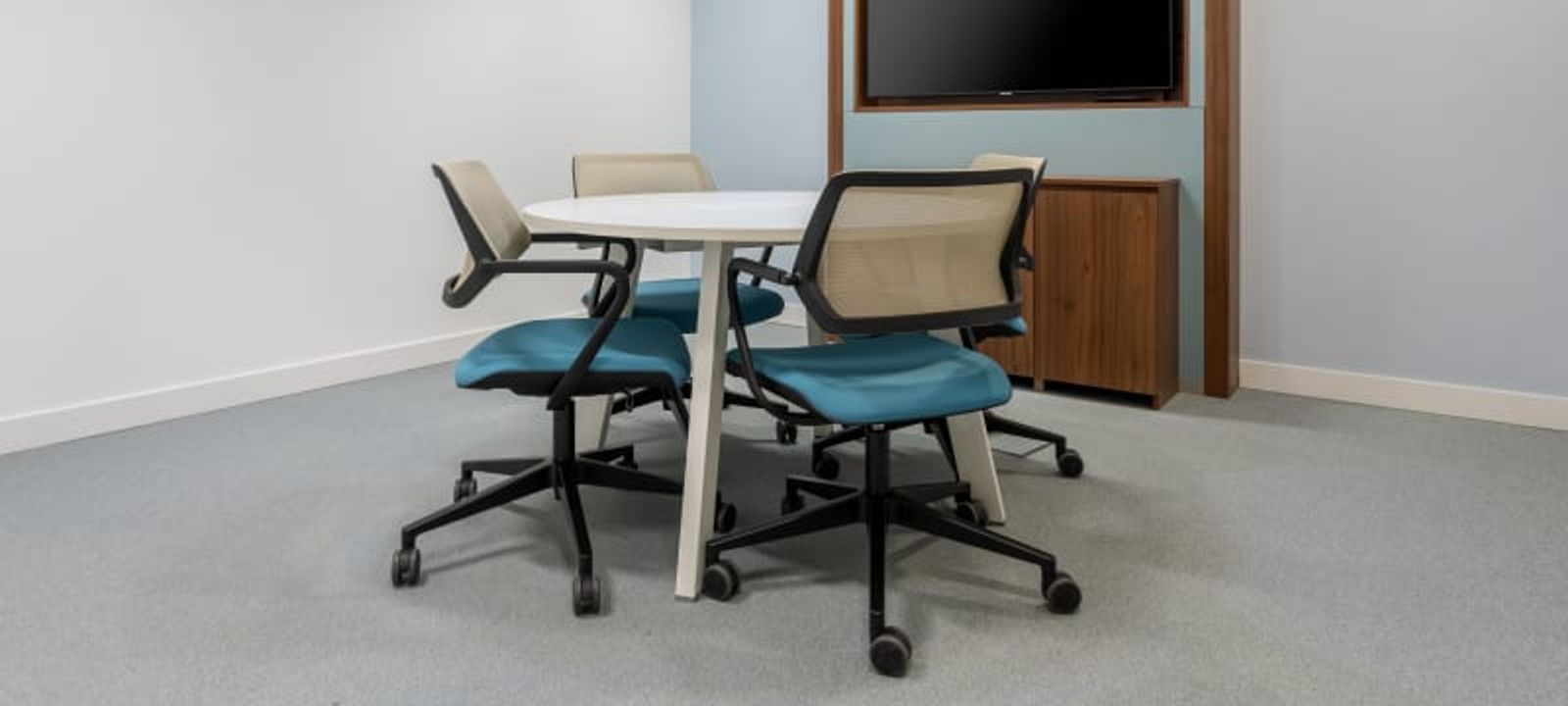 Ul Zlota 59 Zlote Tarasy, Warsaw - Image 1