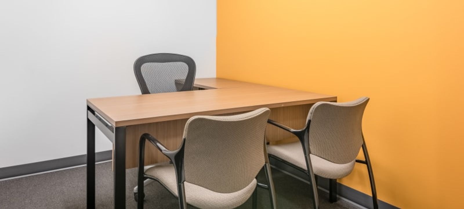 2021 Guadalupe Street, Austin - Image 1