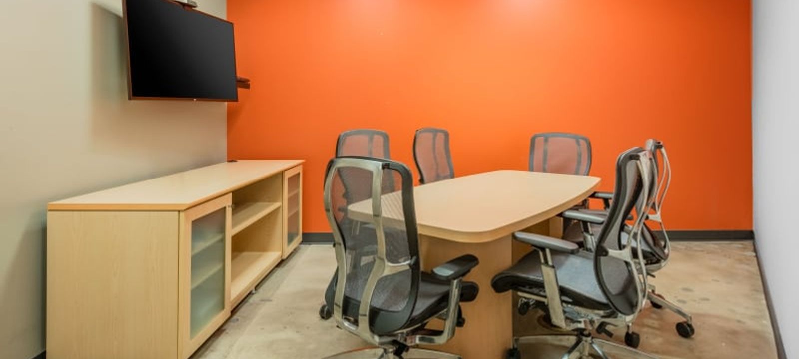 Dobie Center - Image 1