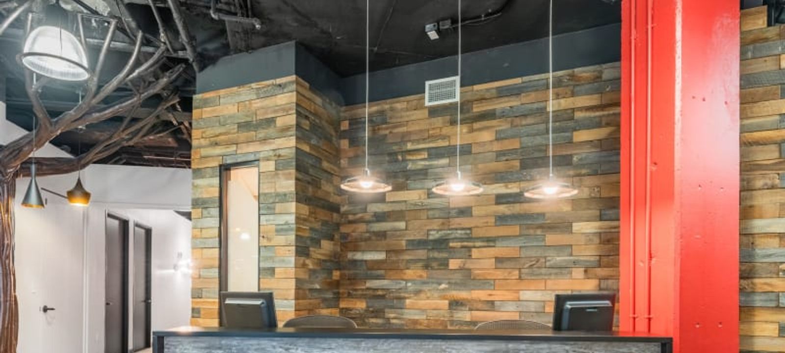 2021 Guadalupe Street, Austin - Image 1