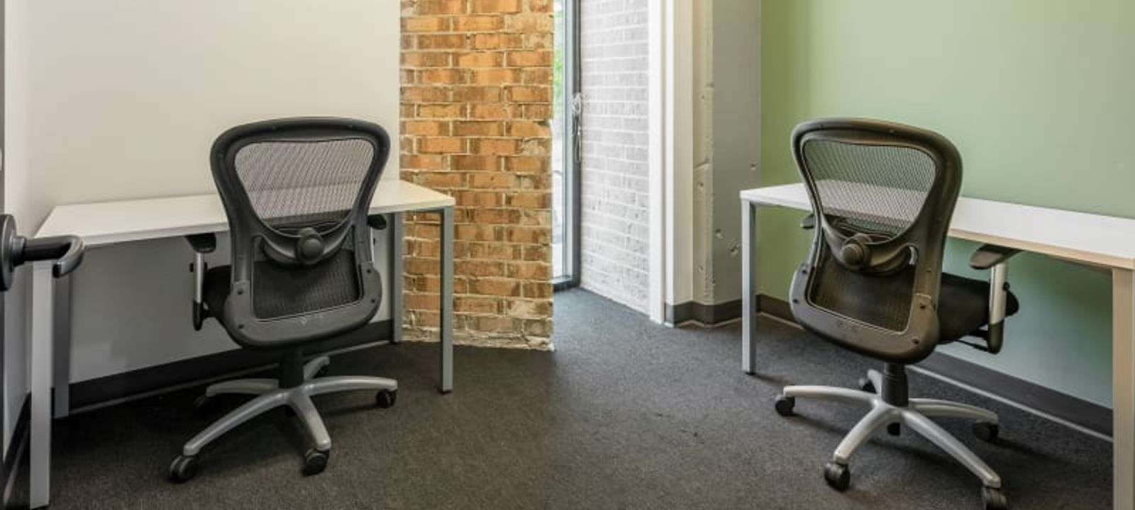 2021 Guadalupe Street, Austin - Image 1