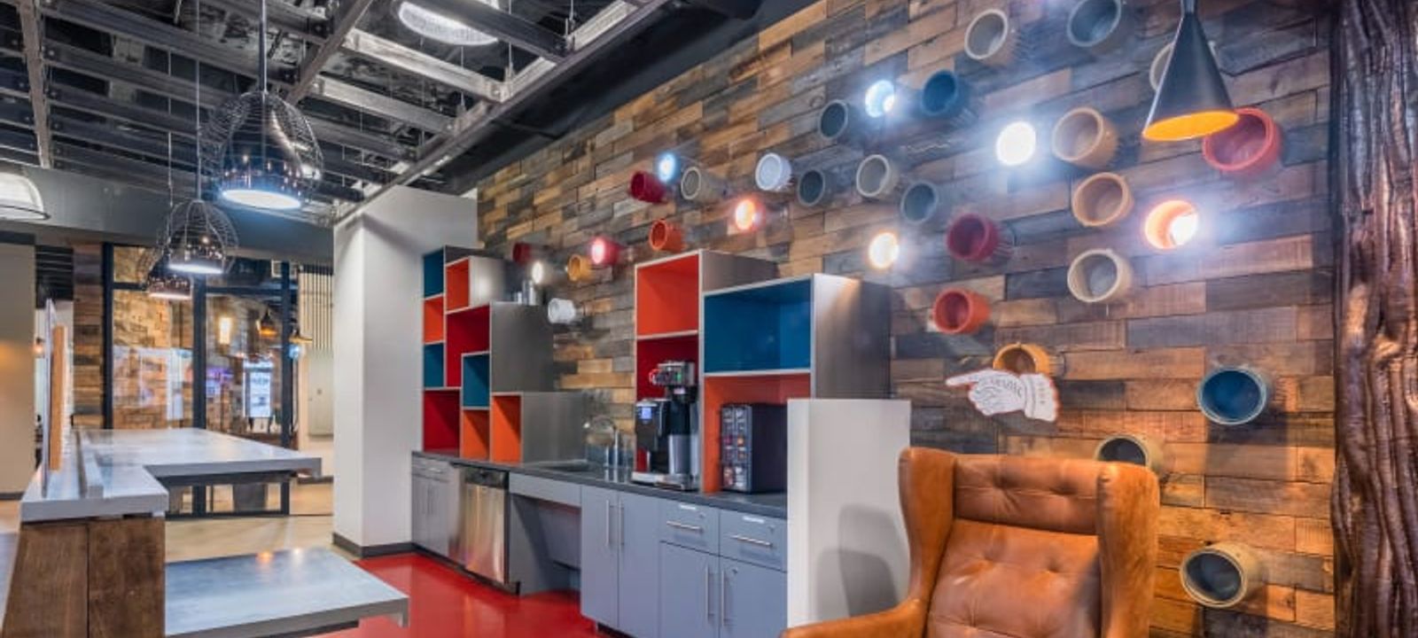 2021 Guadalupe Street, Austin - Image 1