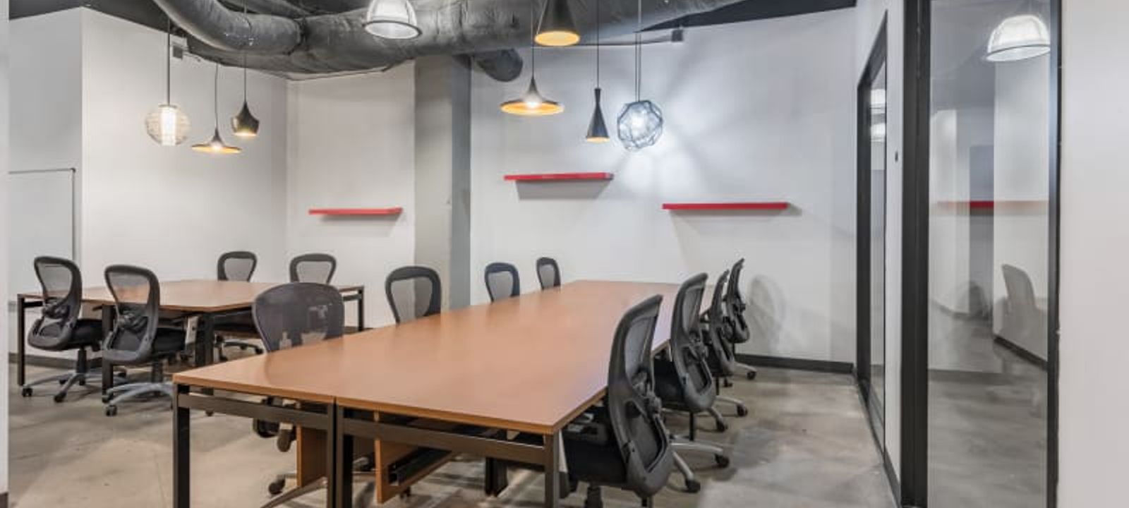 2021 Guadalupe Street, Austin - Image 1