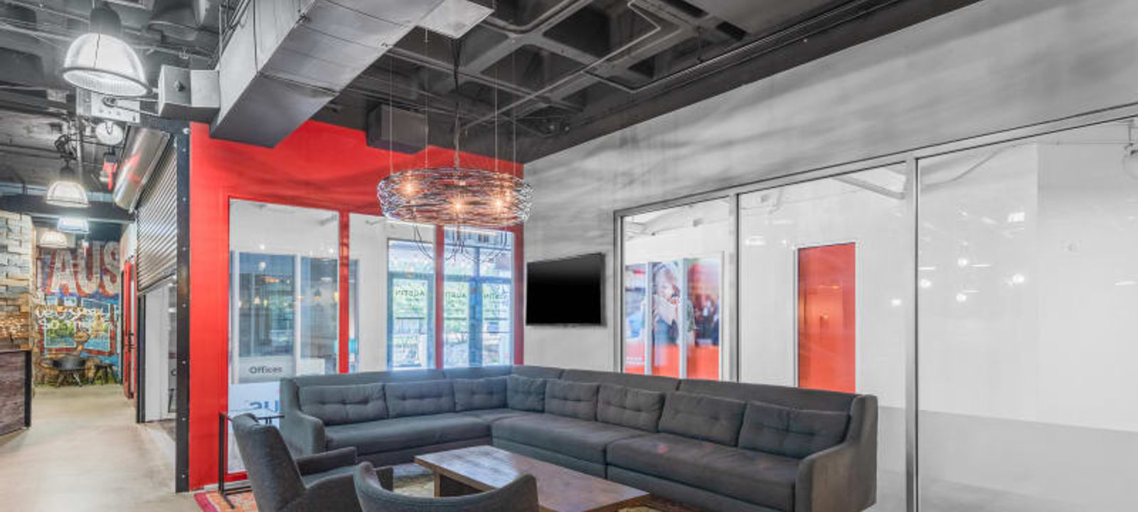 2021 Guadalupe Street, Austin - Image 1