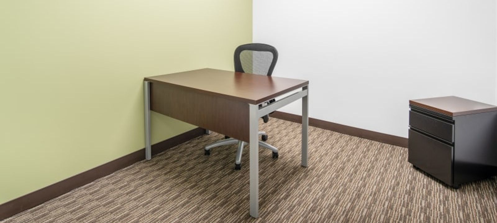 1320 Central Park Boulevard, Fredericksburg - Image 1