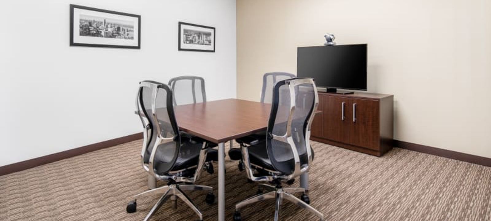 1320 Central Park Boulevard, Fredericksburg - Image 1