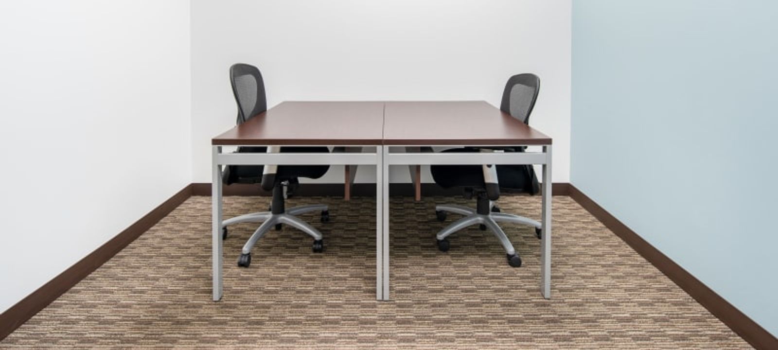 1320 Central Park Boulevard, Fredericksburg - Image 1