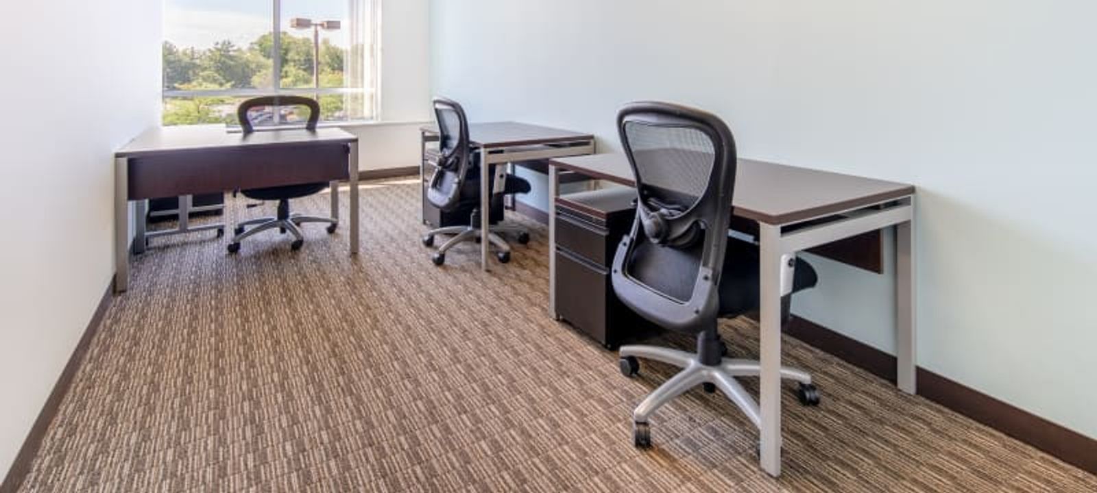 1320 Central Park Boulevard, Fredericksburg - Image 1