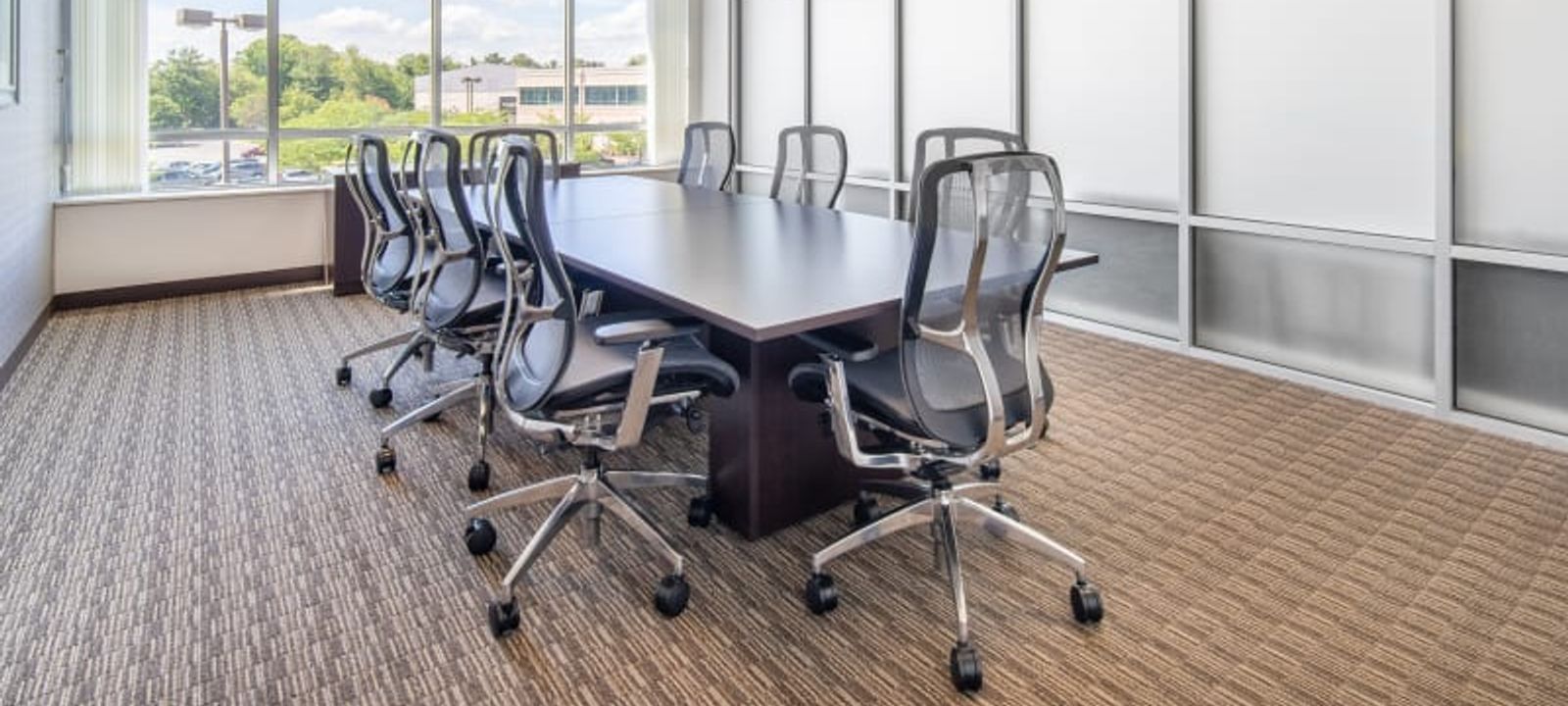 1320 Central Park Boulevard, Fredericksburg - Image 1