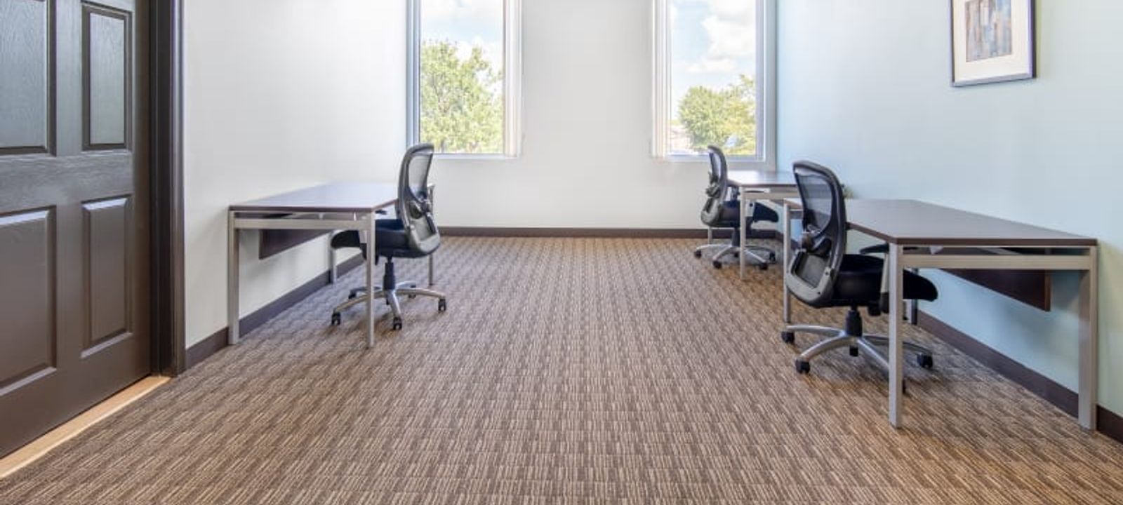 1320 Central Park Boulevard, Fredericksburg - Image 1